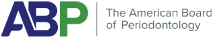 American Board of Periodontology